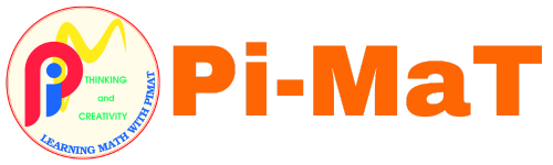 Academi