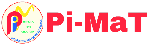 Pi-MaT