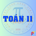 Toán